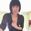 Ольга, 38 лет