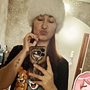 Девушка, 32 года