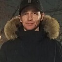 Никита, 39 лет