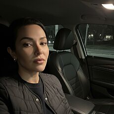 Фотография девушки Татьяна, 50 лет из г. Тула