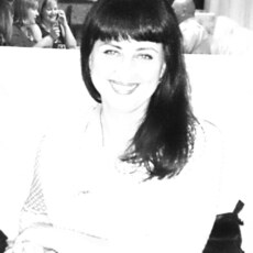 Фотография девушки Эн, 50 лет из г. Крымск