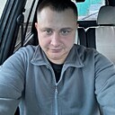 Николай, 31 год