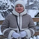 Ольга, 57 лет