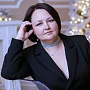 Марина, 37 лет