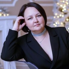 Фотография девушки Марина, 37 лет из г. Переволоцкий