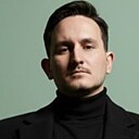 Сулейман, 37 лет