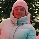 Оксана, 53 года