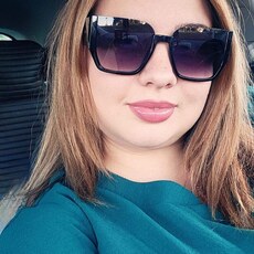 Фотография девушки Иришка, 50 лет из г. Енакиево