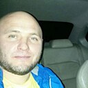 Сергей, 40 лет