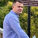 Денис, 39 лет