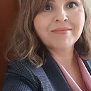 Валентина, 40 лет