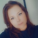 Марина, 45 лет