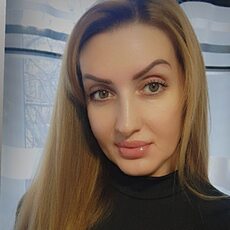 Фотография девушки Екатерина, 42 года из г. Гурьевск (Кемеровская Обл)