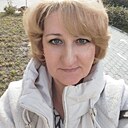 Галина, 51 год