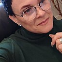 Таисия, 50 лет