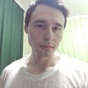 Сергей, 40 лет