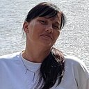 Татьяна, 44 года