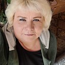 Мила, 62 года