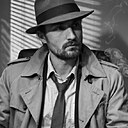 Дмитрий, 30 лет