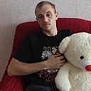 Алексей, 33 года