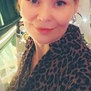 Елена, 45 лет