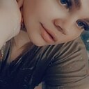 Виктория, 34 года