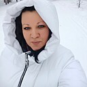 Наталья, 45 лет