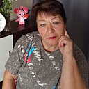 Людмила, 61 год