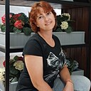 Лютик, 44 года