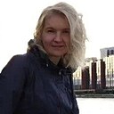 Наталья, 50 лет