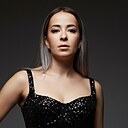 Галия, 37 лет