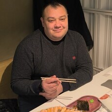 Фотография мужчины Vladimir, 42 года из г. Фрязино