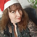 Светлана, 38 лет