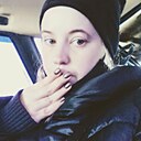 Ольга, 33 года