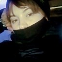 Ольга, 33 года