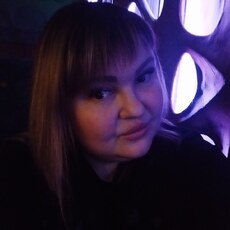 Фотография девушки Леся, 38 лет из г. Уфа