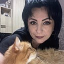 Евгения, 48 лет