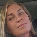 Алина, 41 год