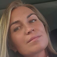 Фотография девушки Алина, 41 год из г. Сызрань