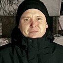 Алексей, 32 года