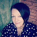 Марина, 58 лет