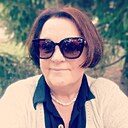 Марина, 58 лет