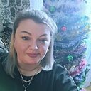 Наташа, 43 года