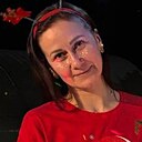 Олеся, 42 года