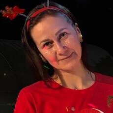 Фотография девушки Олеся, 42 года из г. Братск