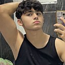 Артем, 25 лет