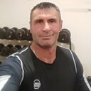 Сергей, 47 лет