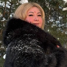 Фотография девушки Екатерина, 40 лет из г. Брянск