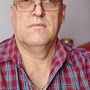 Сергей, 56 лет