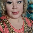 Ирина, 49 лет